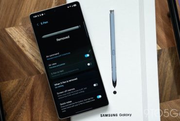 the-galaxy-s25-ultra-can-probably-still-charge-an-s-pen,-but-it-won’t