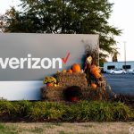 verizon-will-let-you-add-google-one-ai-premium-for-$10/month