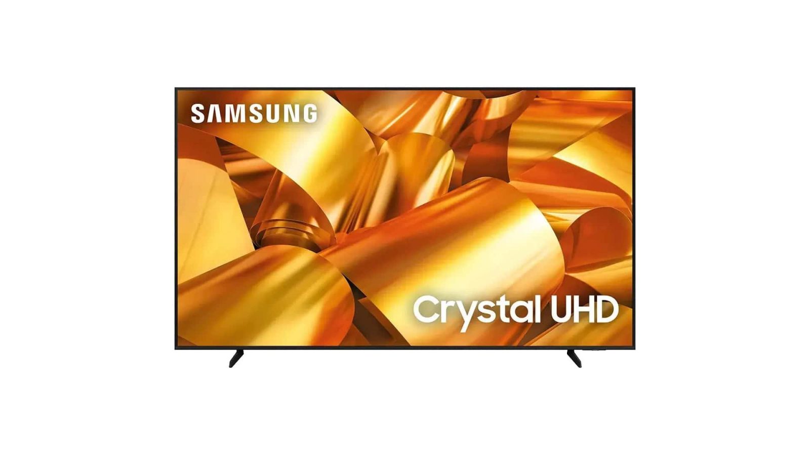 ah-real-deal:-save-$400-on-this-85-inch-4k-samsung-tv