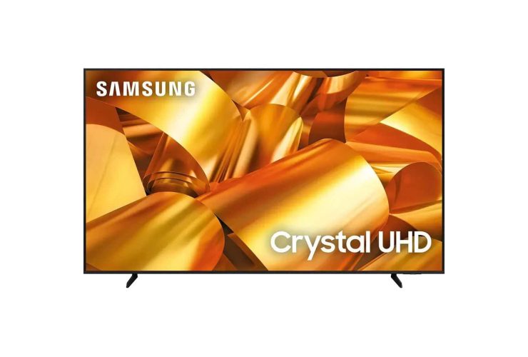 ah-real-deal:-save-$400-on-this-85-inch-4k-samsung-tv