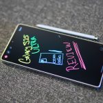 samsung-reveals-the-galaxy-s25-ultra’s-s-pen’s-replacement-cost