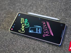 samsung-reveals-the-galaxy-s25-ultra’s-s-pen’s-replacement-cost