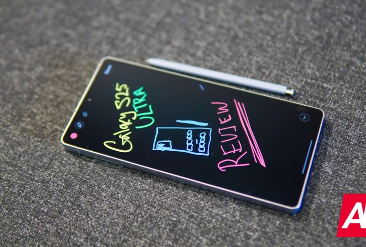 samsung-reveals-the-galaxy-s25-ultra’s-s-pen’s-replacement-cost