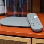 google-tv-streamer-vs-chromecast-with-google-tv:-should-you-upgrade?