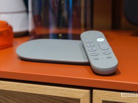 google-tv-streamer-vs-chromecast-with-google-tv:-should-you-upgrade?