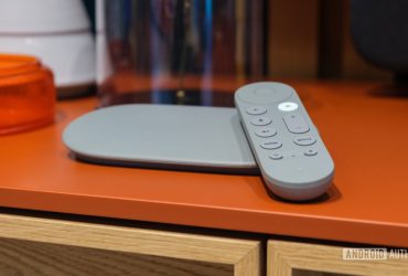 google-tv-streamer-vs-chromecast-with-google-tv:-should-you-upgrade?