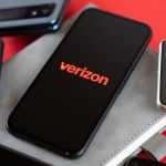 verizon’s-latest-perk-gives-you-access-to-gemini-advanced-for-half-price