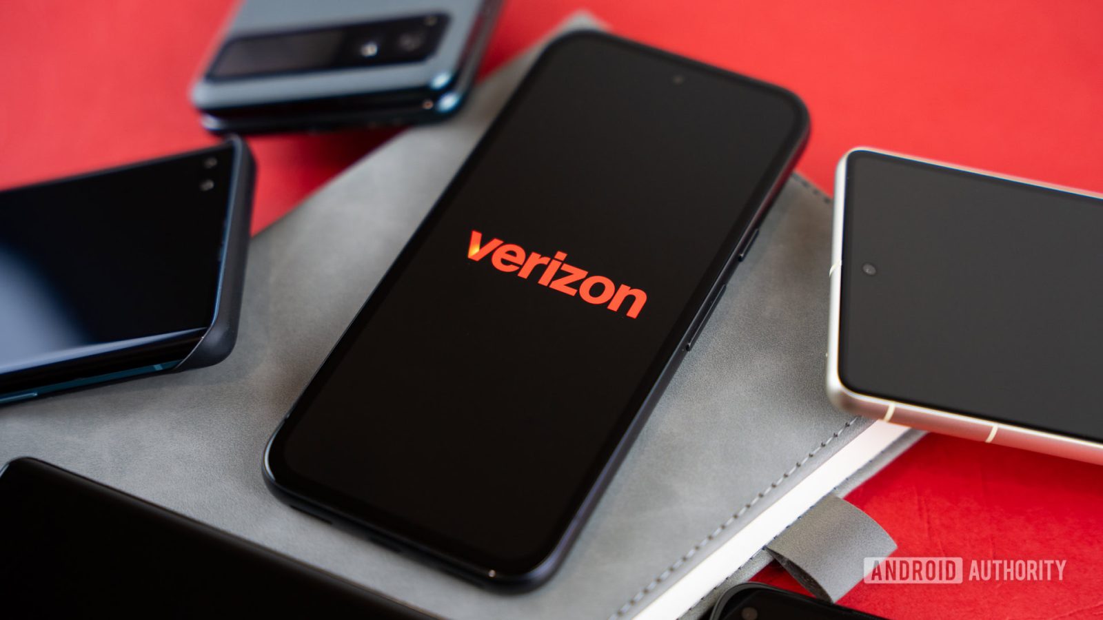 verizon’s-latest-perk-gives-you-access-to-gemini-advanced-for-half-price