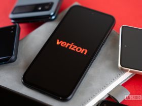 verizon’s-latest-perk-gives-you-access-to-gemini-advanced-for-half-price