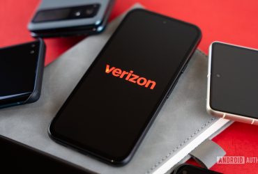 verizon’s-latest-perk-gives-you-access-to-gemini-advanced-for-half-price