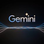 gemini-ultra-vs-gemini-pro-vs-gemini-nano:-google’s-gemini-versions-explained