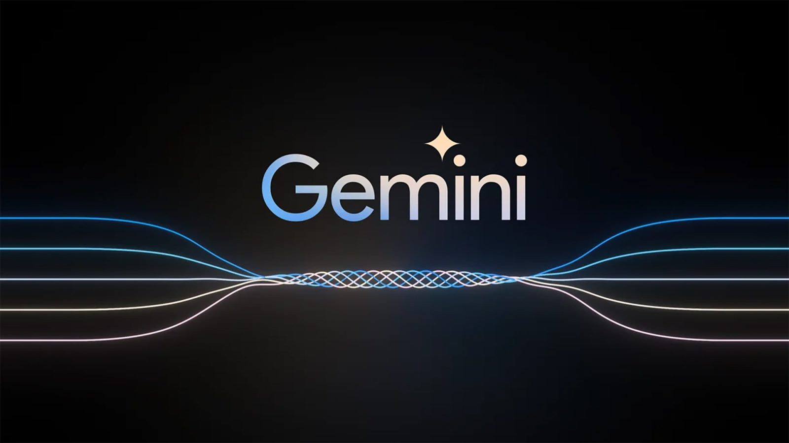 gemini-ultra-vs-gemini-pro-vs-gemini-nano:-google’s-gemini-versions-explained