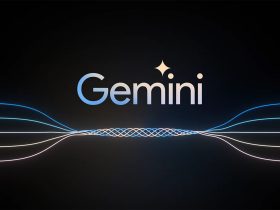 gemini-ultra-vs-gemini-pro-vs-gemini-nano:-google’s-gemini-versions-explained