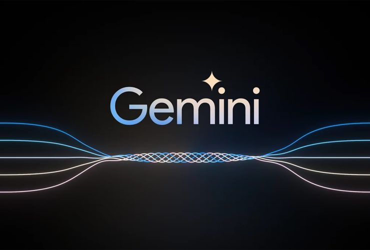 gemini-ultra-vs-gemini-pro-vs-gemini-nano:-google’s-gemini-versions-explained