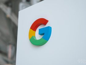 alphabet-reports-q4-2024-revenue-of-$96.47-billion