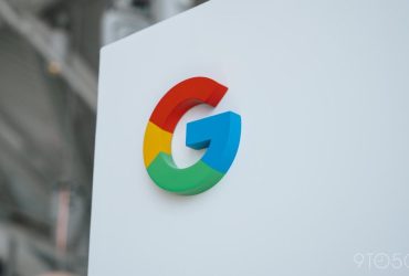 alphabet-reports-q4-2024-revenue-of-$96.47-billion