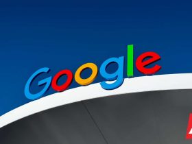 google-is-attempting-to-reverse-its-epic-court-case-verdict