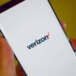 this-new-verizon-perk-is-for-ai-lovers!