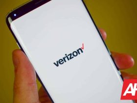 this-new-verizon-perk-is-for-ai-lovers!