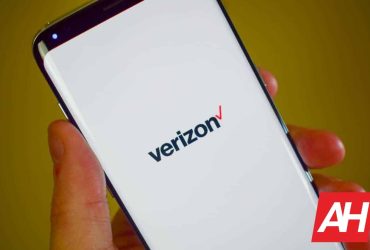 this-new-verizon-perk-is-for-ai-lovers!