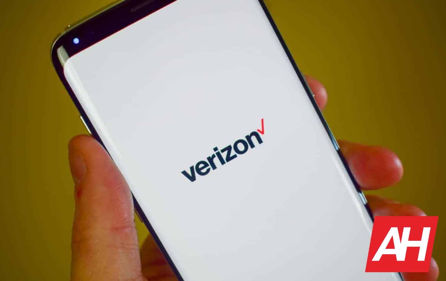 this-new-verizon-perk-is-for-ai-lovers!