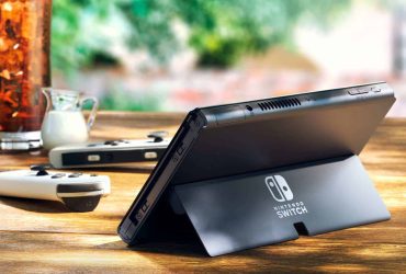 nintendo-has-now-sold-over-150-million-switch-consoles