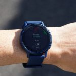 garmin-vivoactive-4-vs-vivoactive-5:-what’s-new-and-which-should-you-buy?