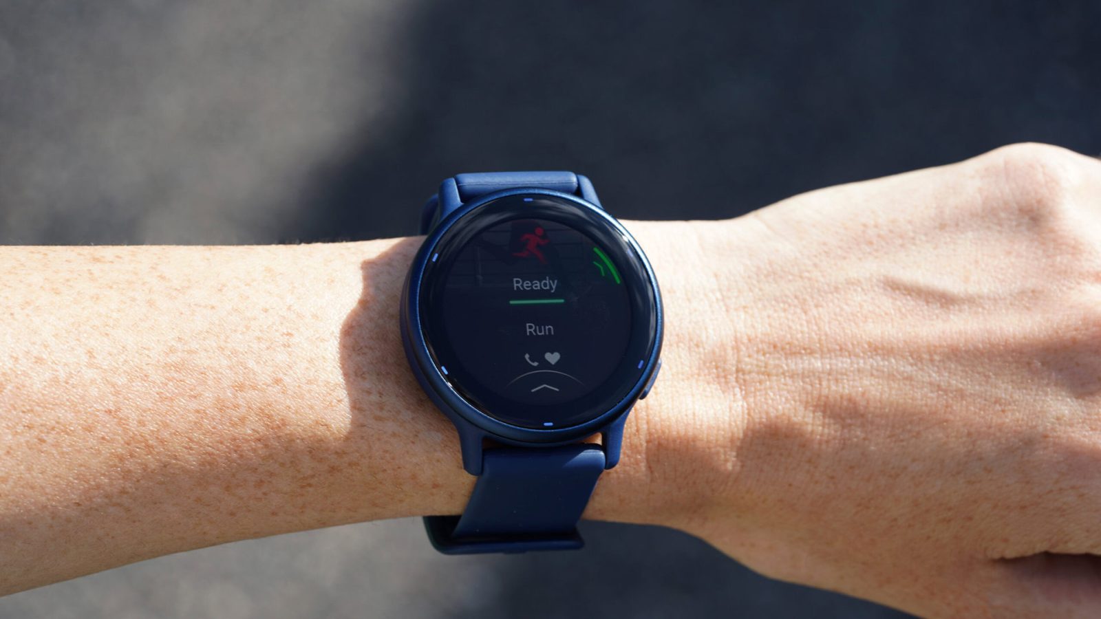 garmin-vivoactive-4-vs-vivoactive-5:-what’s-new-and-which-should-you-buy?