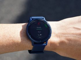 garmin-vivoactive-4-vs-vivoactive-5:-what’s-new-and-which-should-you-buy?