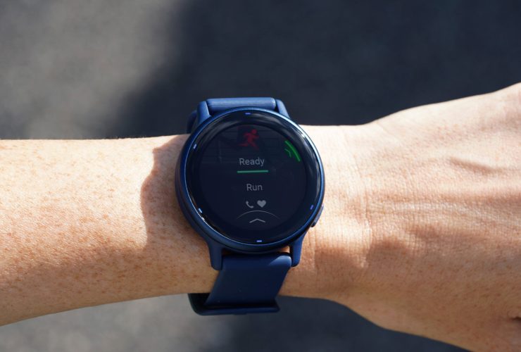 garmin-vivoactive-4-vs-vivoactive-5:-what’s-new-and-which-should-you-buy?