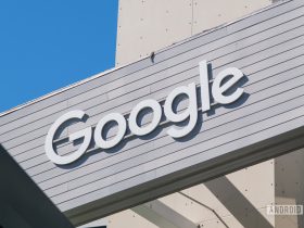 alphabet-brought-in-almost-$100-billion-in-q4,-and-investors-still-aren’t-satisfied