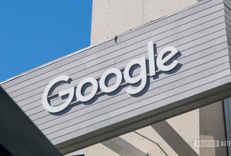 alphabet-brought-in-almost-$100-billion-in-q4,-and-investors-still-aren’t-satisfied