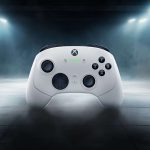 razer’s-wolverine-v3-controllers-now-come-in-a-slick-white