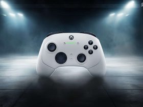 razer’s-wolverine-v3-controllers-now-come-in-a-slick-white