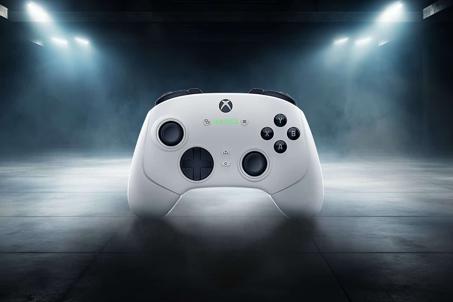 razer’s-wolverine-v3-controllers-now-come-in-a-slick-white