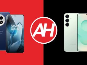 phone-comparisons:-oneplus-13-vs-samsung-galaxy-s25+