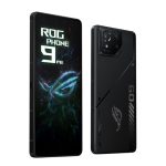 asus-just-joined-the-fe-party-with-the-rog-phone-9-fe