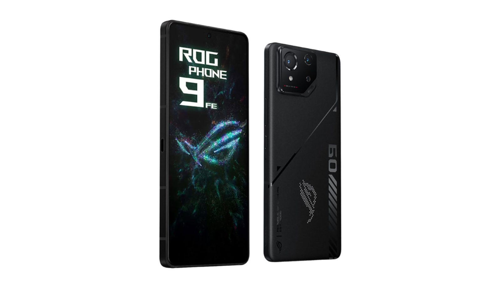 asus-just-joined-the-fe-party-with-the-rog-phone-9-fe