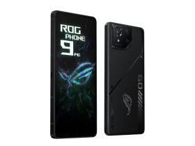 asus-just-joined-the-fe-party-with-the-rog-phone-9-fe