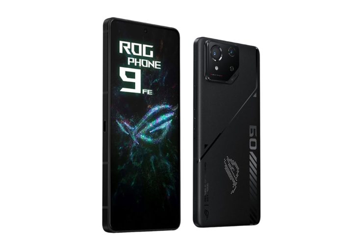 asus-just-joined-the-fe-party-with-the-rog-phone-9-fe