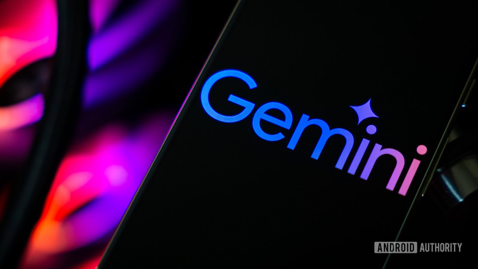 gemini’s-android-app-can-now-do-all-your-research-homework-for-you