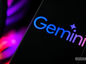 gemini’s-android-app-can-now-do-all-your-research-homework-for-you