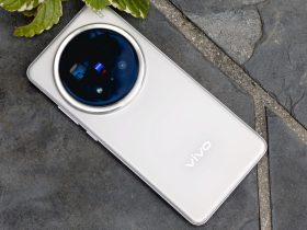 this-upcoming-ultra-flagship-could-make-the-ultrawide-1x,-and-the-main-camera-1.5x