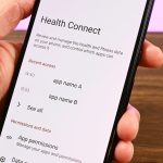 fitbit-could-offer-better-medical-insights-on-android-16-(apk-teardown)