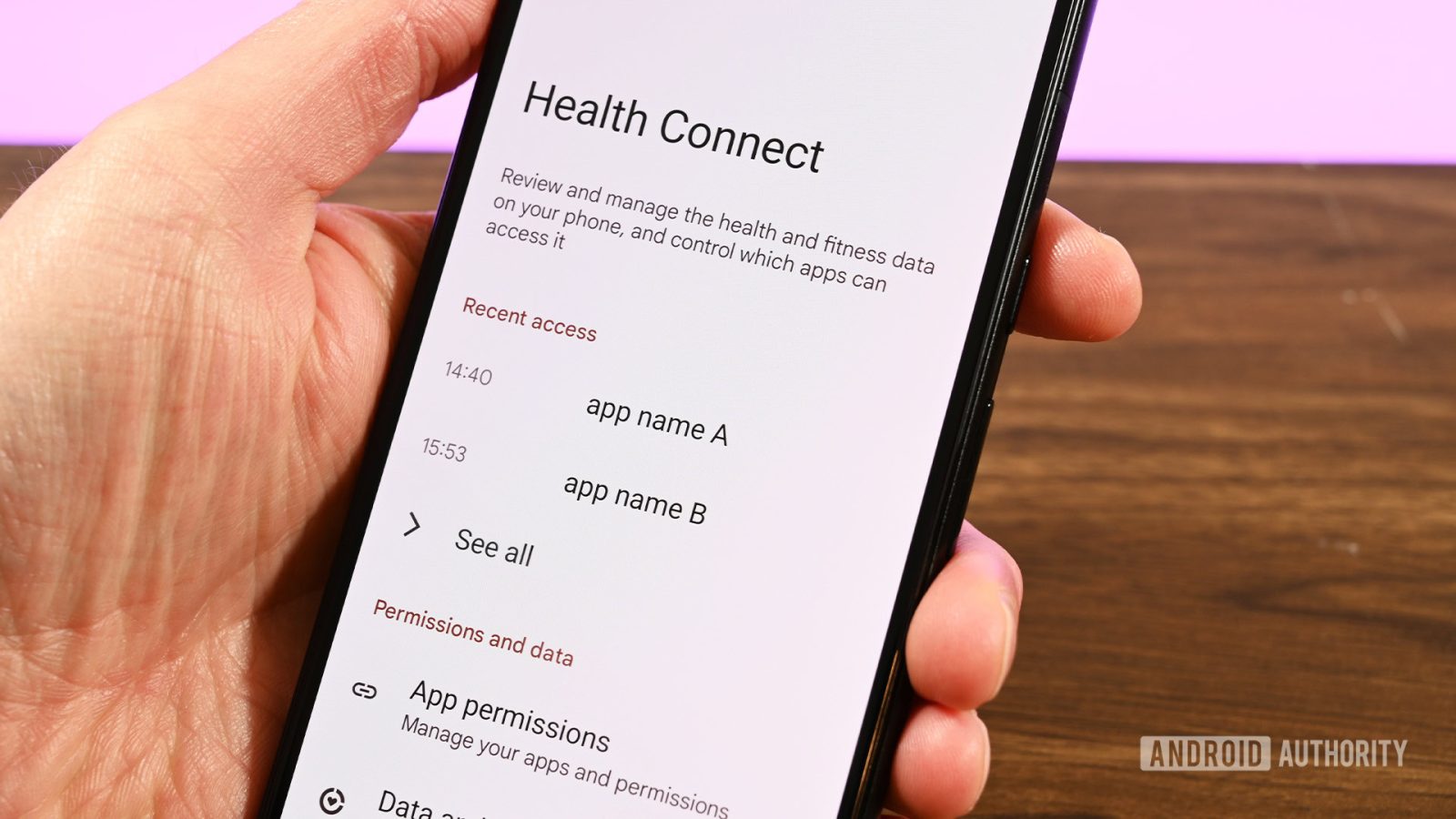 fitbit-could-offer-better-medical-insights-on-android-16-(apk-teardown)