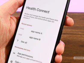 fitbit-could-offer-better-medical-insights-on-android-16-(apk-teardown)