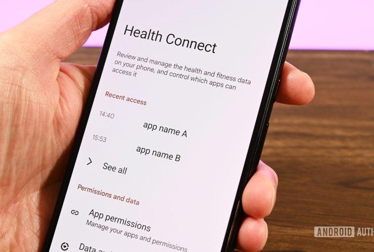 fitbit-could-offer-better-medical-insights-on-android-16-(apk-teardown)