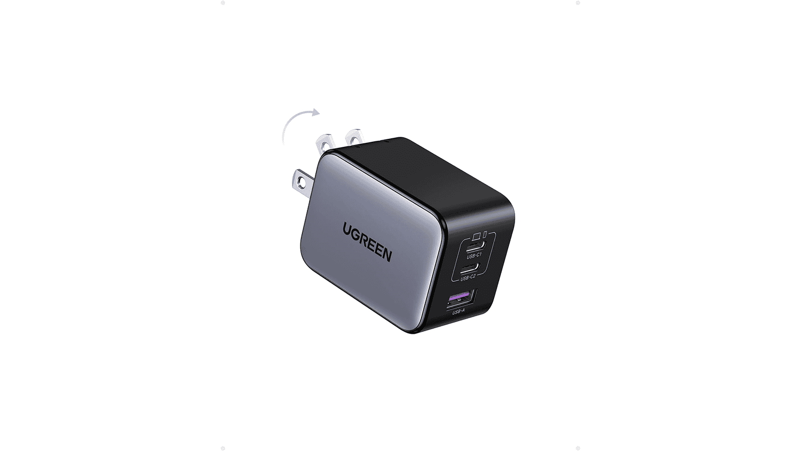 ah-real-deal:-this-ugreen-65w-usb-c-charger-is-just-$30-for-prime-members