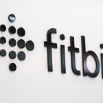 fitbit-app-brings-back-google-cast-support-for-workouts-on-tv