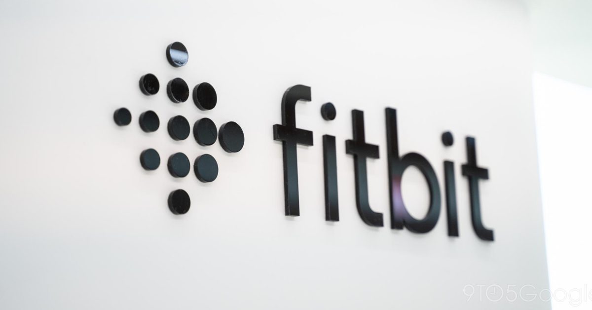 fitbit-app-brings-back-google-cast-support-for-workouts-on-tv